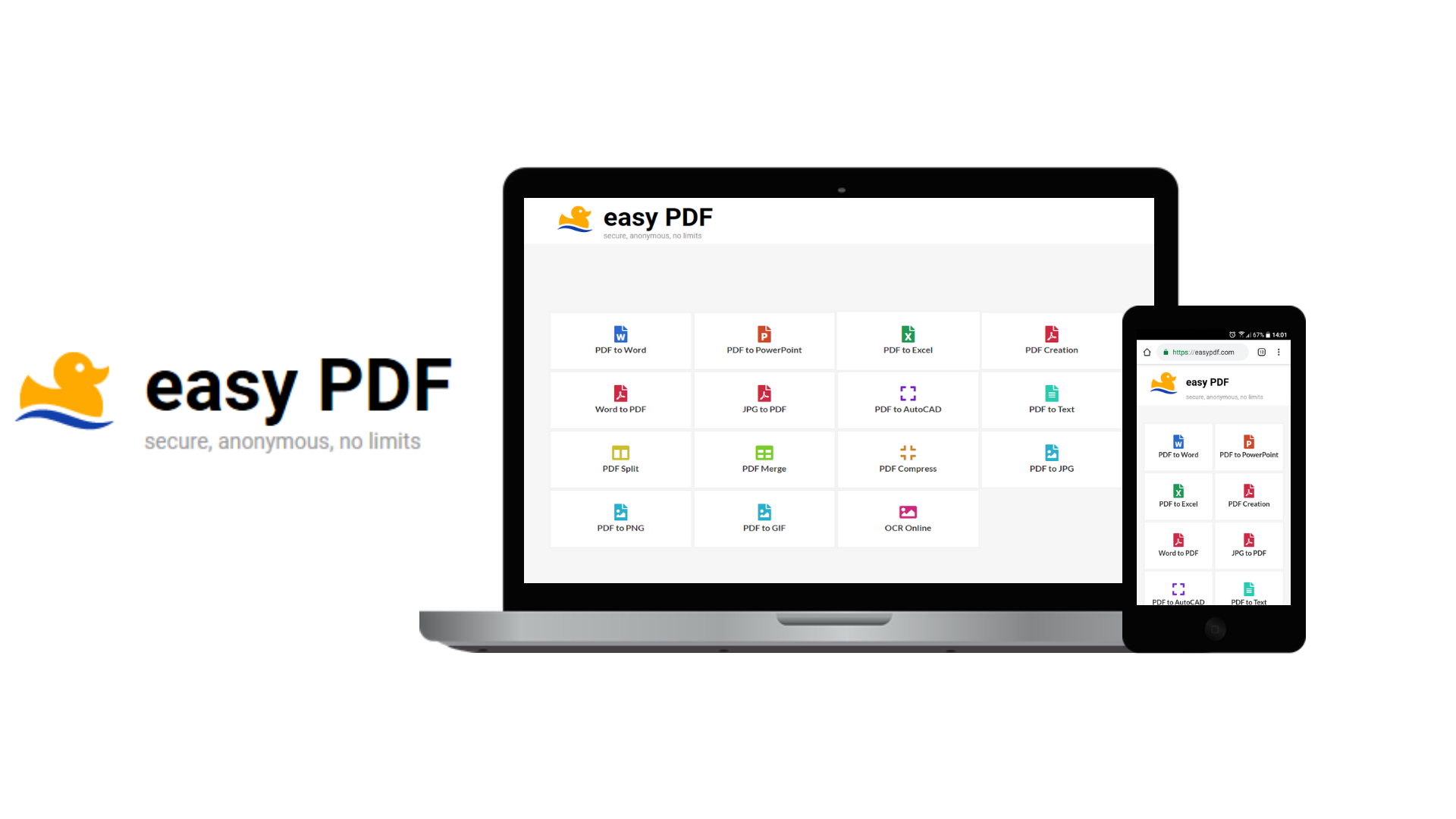ease software pdf